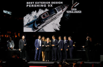 _SEY0648-remise-des-prix-world-yachts-trophies-2018